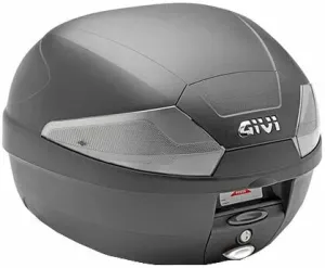Givi B29NT2 Tech Monolock