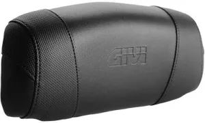 Givi E134S Polyurethane Backrest Black for V47
