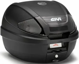Givi E300NT2 Tech Monolock