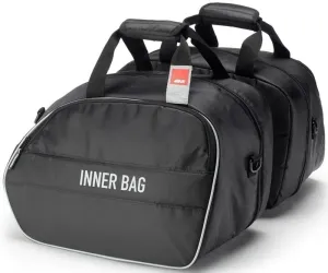 Givi T443C Inner Bags for V35/V37