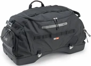 Givi UT806 Water Resistant Top Bag 65L