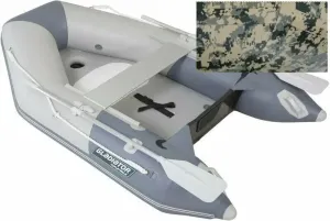 Gladiator Schlauchboot AK240AD 240 cm Camo Digital