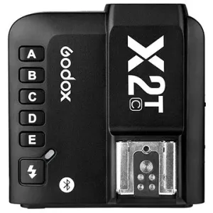 Godox X2T-C für Canon