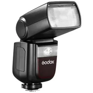 Godox V860III-N für Nikon