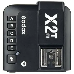 Godox X2T-N für Nikon