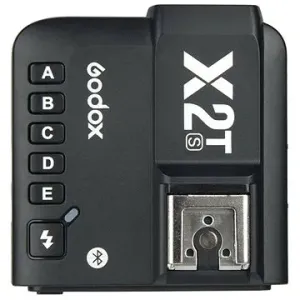 Godox X2T-S für Sony