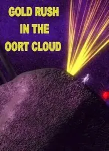 Gold Rush In The Oort Cloud (PC) Steam Key GLOBAL