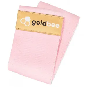 GOLDBEE BEBOOTY CANDY PINK Spanngummi, rosa, größe #930395