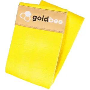 GOLDBEE BEBOOTY YELLOW Spanngummi, gelb, größe #170367