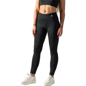 Leggings für Damen GOLDBEE