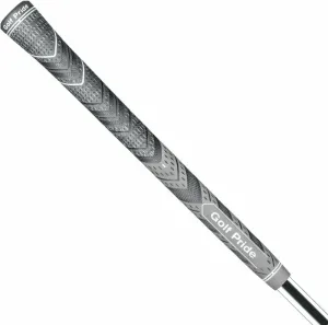 Golf Pride MCC ALIGN Plus 4 Grip #1555838