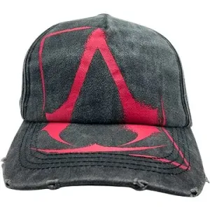 Assassin's Creed - Legacy Baseball Cap - Kappe
