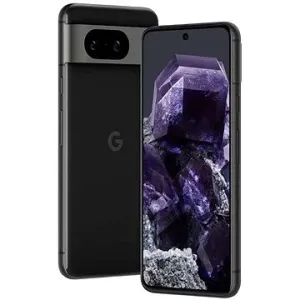 Google Pixel 8 8GB/256GB Obsidian