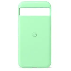 Google Pixel 8a Case Light Emerald