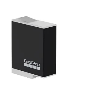 GoPro Enduro Rechargeable Battery - 2er-Pack