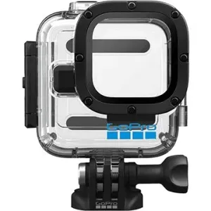 GoPro Tauch-Schutzhülle für HERO11 Black Mini