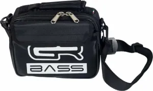 GR Bass Bag miniOne Schutzhülle für Bassverstärker #1109306