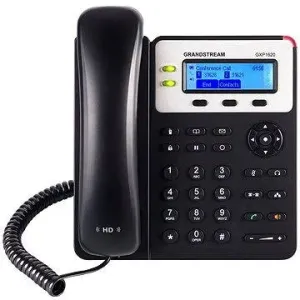 Grandstream GXP1620 VoIP Telefon