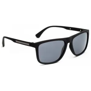 GRANITE 5 212015-10 Sonnenbrille, schwarz, größe NS