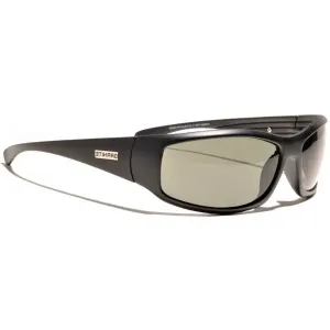 GRANITE 21343 Modische Sonnenbrille, schwarz, veľkosť os