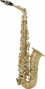 Grassi AS210 Alt Saxophon