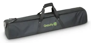 Gravity BGSS 2 B Tasche für Ständer