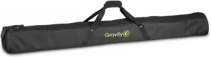 Gravity BG SS 1 XLB Tasche für Ständer