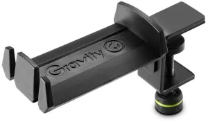 Gravity HPHTC 01 B Kopfhörerständer