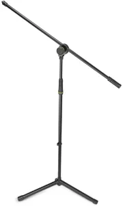Gravity MS 5311 B Mikrofonständer