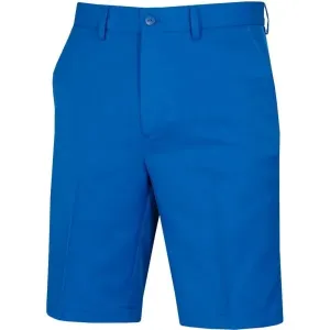 GREGNORMAN MODERN CUT SHORT Herren Golfhandshorts, blau, größe #1166419