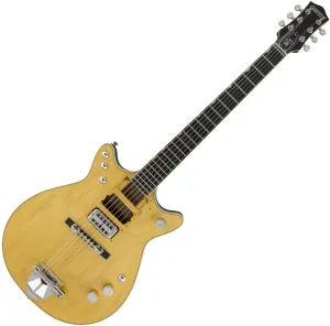 Gretsch G6131T-MY Malcolm Young Jet Natural #57319