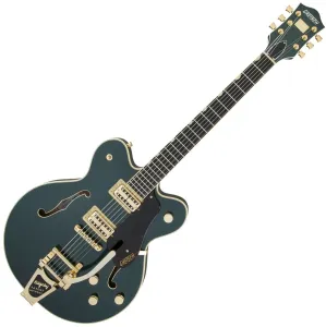 Gretsch G6609TG Players Edition Broadkaster #48721