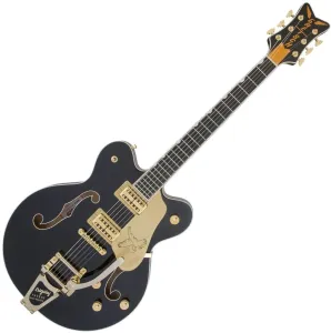 Gretsch G6636T Players Edition Falcon #61501
