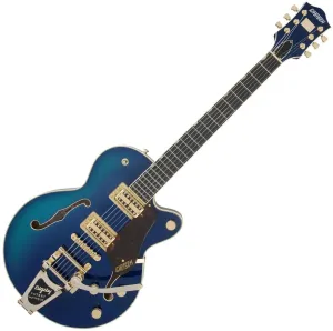 Gretsch G6659TG Players Edition Broadkaster #61502