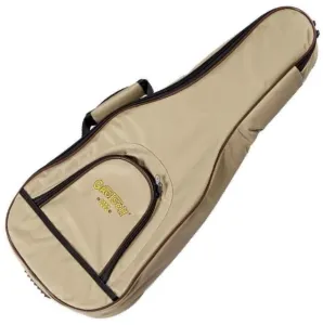 Gretsch G2181 Tasche für Mandoline Braun #61229