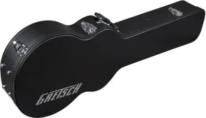 Gretsch G2655T Streamliner Koffer für E-Gitarre #58023