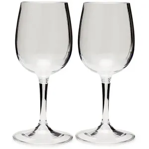 GSI NESTING WINE GLASS SET Gläser, transparent, größe