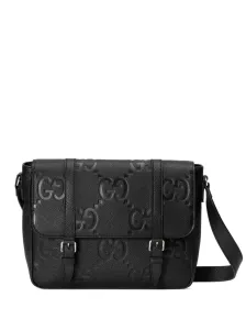 GUCCI - Bag With Logo #1509942