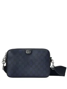 GUCCI - Ophidia Bag #1511405