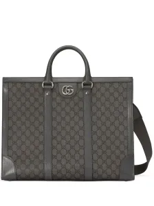GUCCI - Ophidia Large Bag #1300255