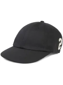 GUCCI - Logo Hat #1300509