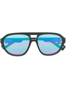 GUCCI - Sunglasses #1539457