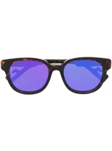 GUCCI - Sunglasses #1000726