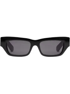 GUCCI - Sunglasses #1002088