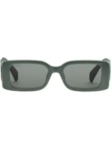 GUCCI - Sunglasses #1002090