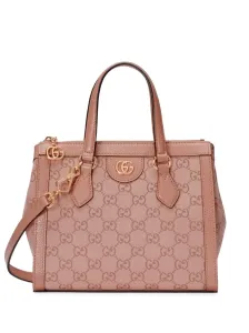 GUCCI - Ophidia Small Tote Bag