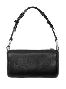 GUCCI - Gucci Blondie Leather Shoulder Bag #1420149