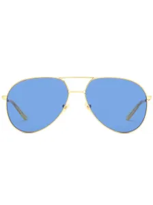 GUCCI - Aviator Sunglasses