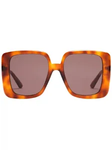 GUCCI - Sunglasses #1178945