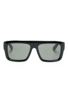 GUCCI - Sunglasses #1314603
